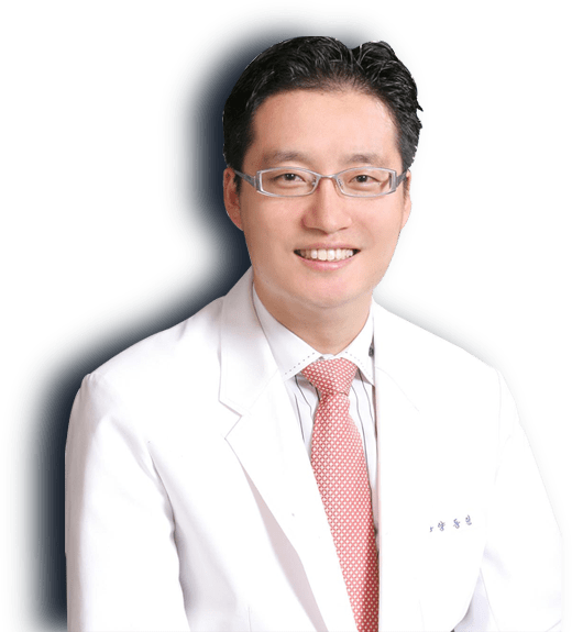 양동일 원장